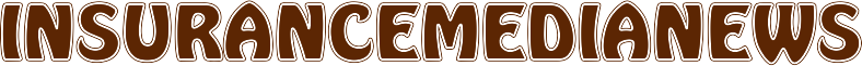 insurancemedianews