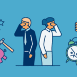 Why Tech Startups Fail—and How to Avoid It