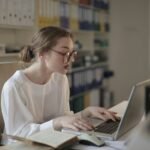 corporate benchmark study analysis