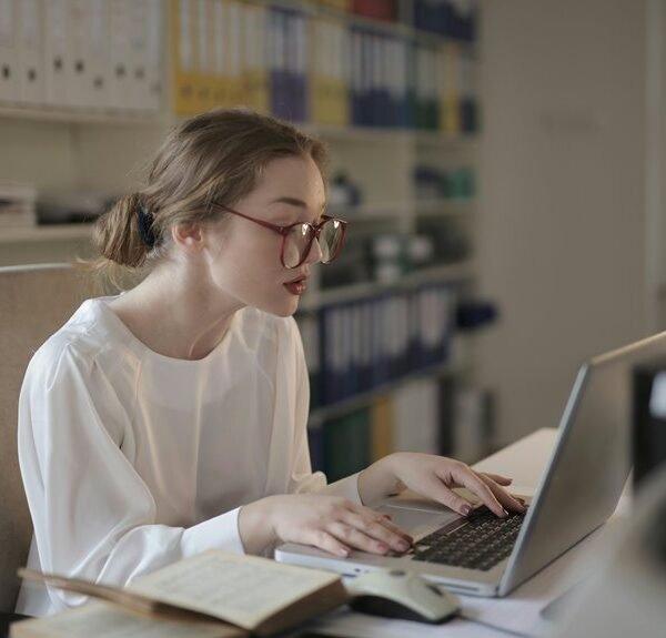 corporate benchmark study analysis