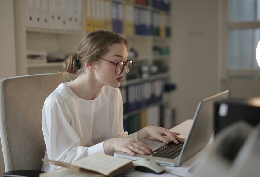 corporate benchmark study analysis