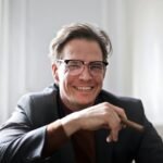 corporate intelligence report numbers