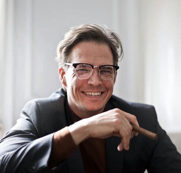 corporate intelligence report numbers