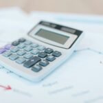 economic forecast for entities