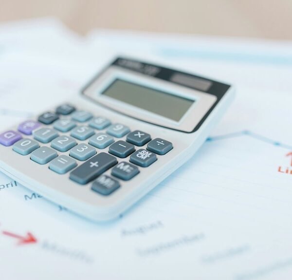 economic forecast for entities