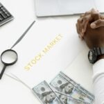 financial assessment of accounts