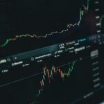 financial data analysis overview