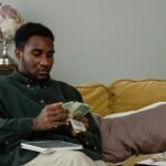 global economic trends analysis