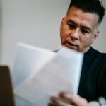 global industry insights report