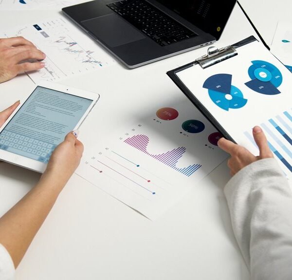 global industry market analysis