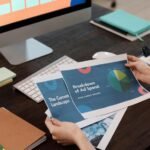 growth potential assessment report