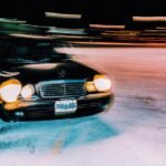 industry performance analysis report