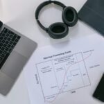 investment analysis on numbers