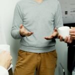 market analysis and dynamics