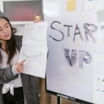 market innovation analysis report