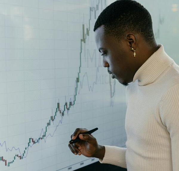 market intelligence on numbers