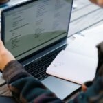 operational benchmark study analysis