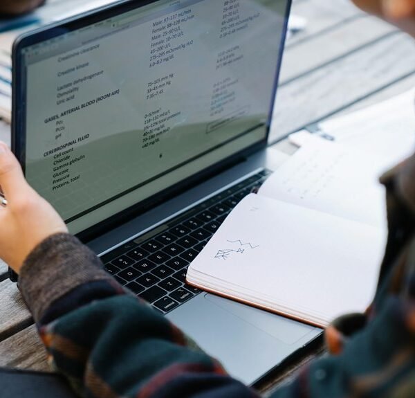 operational benchmark study analysis