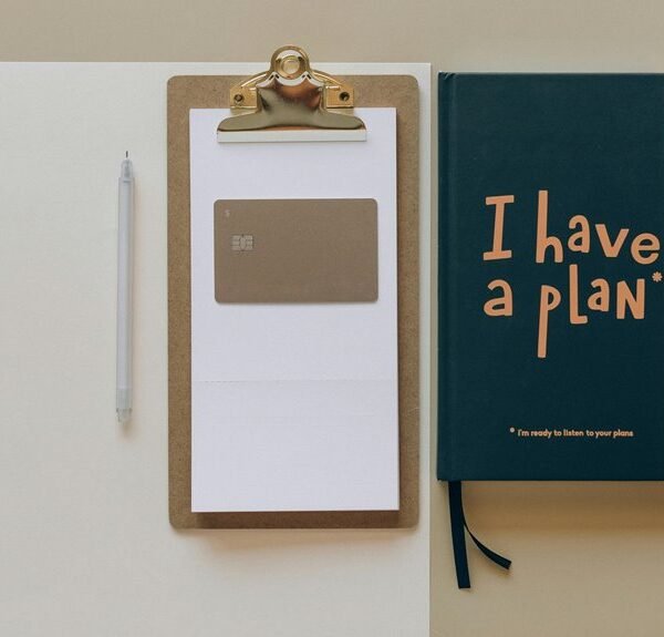 operational performance analysis conducted