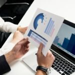 strategic planning for projects