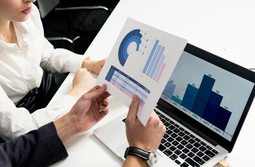 strategic planning for projects