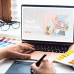 Top Web Design & Development Company Traits: What Sets the Best Apart