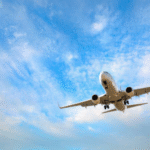 Cheap Business Class Flights to Japan: Travel in Comfort Without Compromise