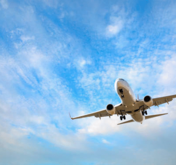 Cheap Business Class Flights to Japan: Travel in Comfort Without Compromise
