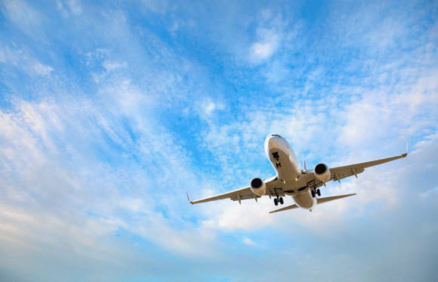 Cheap Business Class Flights to Japan: Travel in Comfort Without Compromise