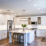 The Cost Advantage of Buying Shaker Cabinets Wholesale for Your Next Renovation