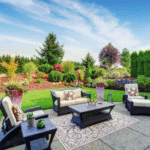 What is a Landscape Architect Dallas Texas? Roles and Services Explained