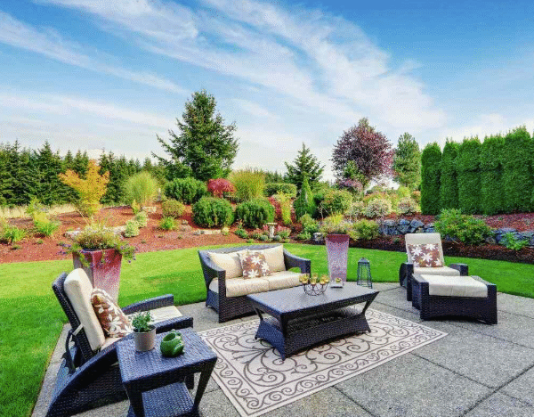 What is a Landscape Architect Dallas Texas? Roles and Services Explained