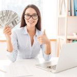 The Benefits of Energy-Efficient Windows: Why Replacement Matters