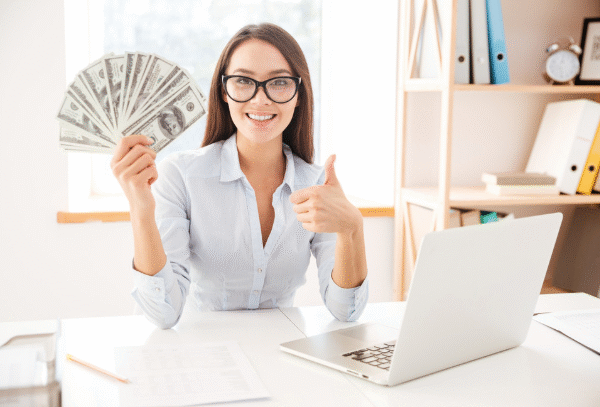 The Benefits of Energy-Efficient Windows: Why Replacement Matters