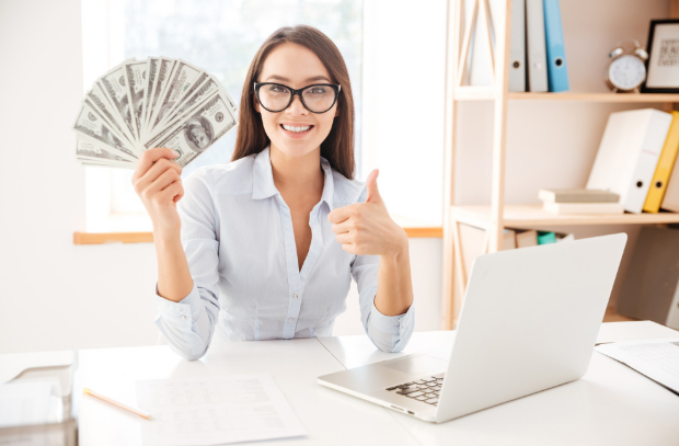 The Benefits of Energy-Efficient Windows: Why Replacement Matters