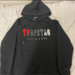 Trapstar Australia – The Streetwear Label with Global Impact