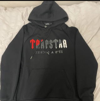 Trapstar Australia – The Streetwear Label with Global Impact