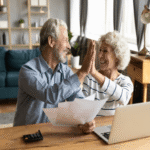 How a Multi Year Guaranteed Annuity Calculator Works and Why Retirees Are Paying Closer Attention
