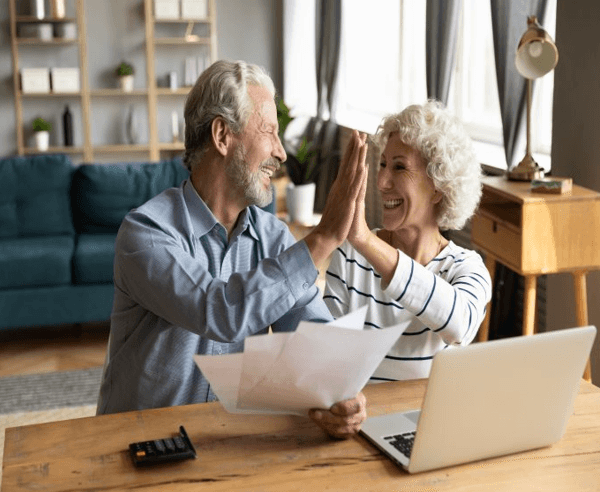 How a Multi Year Guaranteed Annuity Calculator Works and Why Retirees Are Paying Closer Attention