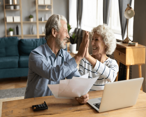 How a Multi Year Guaranteed Annuity Calculator Works and Why Retirees Are Paying Closer Attention