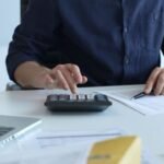Why Nonprofit Insurance in Hawai'i Costs More Than on the Mainland, and What Boards Should Know
