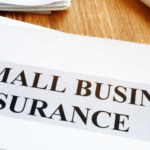 How to Choose the Right Small Business Insurance Policy for Your Hawaiʻi Company