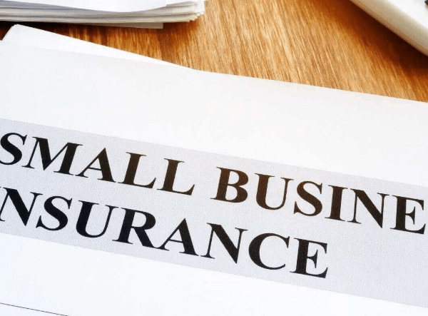 How to Choose the Right Small Business Insurance Policy for Your Hawaiʻi Company
