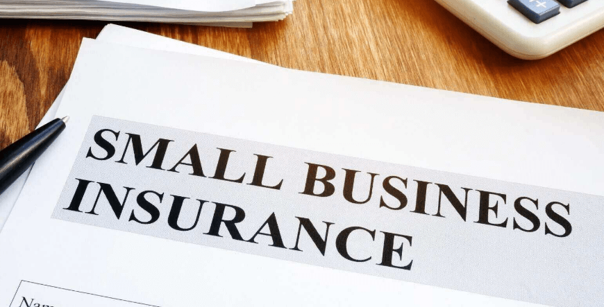 How to Choose the Right Small Business Insurance Policy for Your Hawaiʻi Company