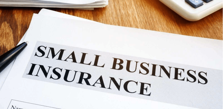 How to Choose the Right Small Business Insurance Policy for Your Hawaiʻi Company