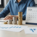Why Conservative Investors Are Moving Cash Into Multi Year Guaranteed Annuity Contracts in 2026