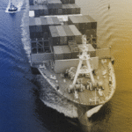 The Maritime Enterprise Blueprint: Integrating Marine Insurance Liabilities and Group Health Insurance Mandates