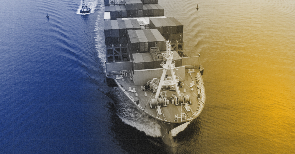 The Maritime Enterprise Blueprint: Integrating Marine Insurance Liabilities and Group Health Insurance Mandates